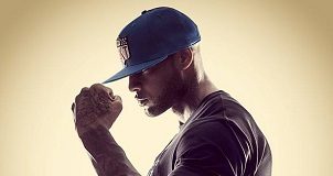 Booba : RTC, les premières images du clip !