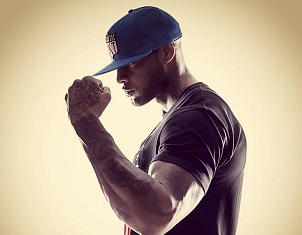 Booba : RTC, les premières images du clip !