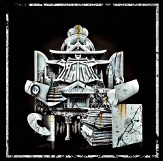 IAM : un nouvel album pour le 18 novembre prochain !