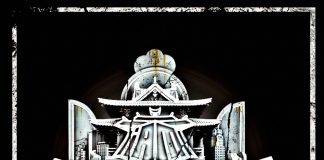 IAM : un nouvel album pour le 18 novembre prochain !