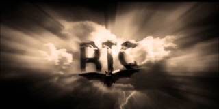 Booba – RTC (Lyrics) extrait Futur 2.0