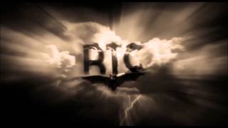 Booba - RTC (Lyrics) extrait Futur 2.0