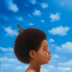 Drake : sortie de Nothing Was The Same