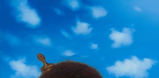 Drake : sortie de Nothing Was The Same