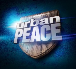 Urban-peace-32
