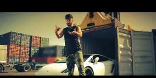La Fouine – La fête des mères, Paroles (clash Booba Extrait de la CDC4)