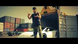 La Fouine - La fête des mères, Paroles (clash Booba Extrait de la CDC4)
