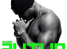 Futur 2.0 de Booba