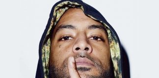 Booba fait un bilan du clash avec et La Fouine