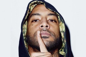 Booba fait un bilan du clash avec Roh2f et La Fouine