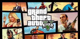 GTA V : la bande son avec Rihanna, Snoop Dogg, Dr. Dre, Fergie, 2 Pac, A$AP Rocky