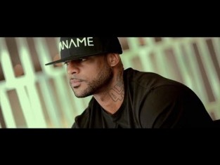 Booba : les clashs avec Roh2f et La Fouine c'est de l'histoire ancienne ! Booba : les clashs avec Roh2f et La Fouine c'est de l'histoire ancienne !