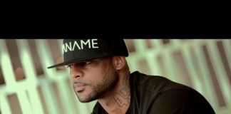Booba : les clashs avec et La Fouine c’est de l’histoire ancienne !