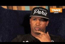 – Les réponses au clash avec Booba sont dans PDRG