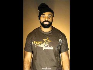 Kaaris - Medley (1999 - 2012)