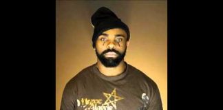 Kaaris – Medley (1999 – 2012)