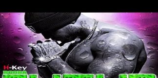 Booba – inédit (Futur 2.0)