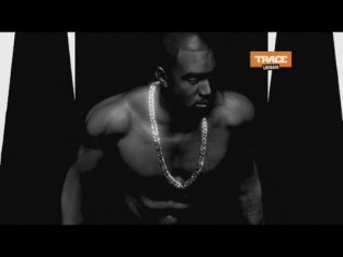 Kanye West risque la prison !