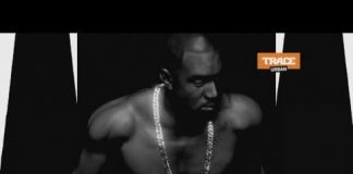 Kanye West risque la prison !