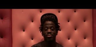 Fababy a quitté Banlieue Sale avec l’accord de La Fouine
