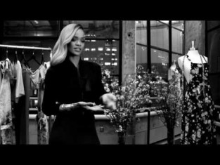 Rihanna : Half Of Me, le doc du Diamond World Tour