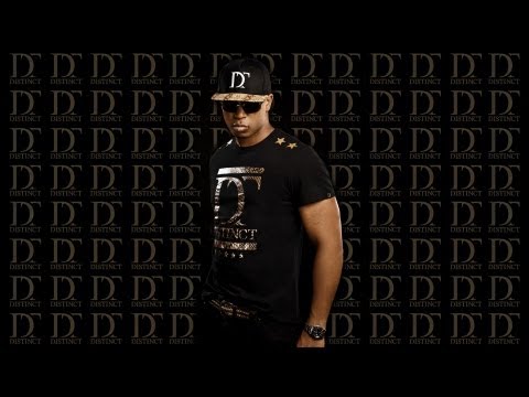 Roh2f Doggy Style, les paroles (Extrait de P.D.R.G)
