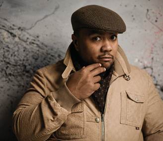 Timbaland rejoint Jay Z sur le Magna Carter Tour !
