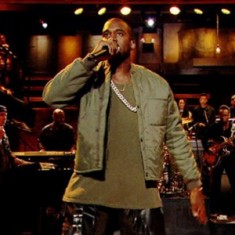 kanye-300x300