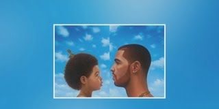 Drake invite Jay-Z sur Nothing Was The Same