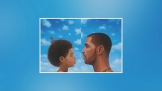 Drake invite Jay-Z sur Nothing Was The Same