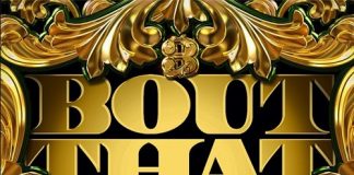 Rick Ross dévoile Bout That Life avec French Montana, Meek Mill & Diddy