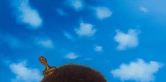 Drake : Découvrez la cover de son nouvel album nothing Was The Same !