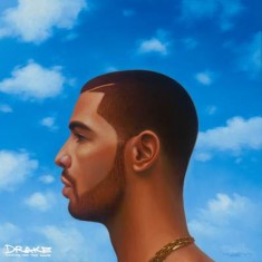 Drake présente la tracklist de Nothing Was The Same