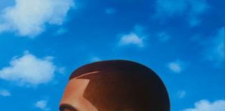 Drake présente la tracklist de Nothing Was The Same