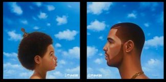 Drake : Nouvel album + nouveau clip HOWGH