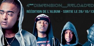 Psy4 de la rime : Où Aller, leur nouveau titre !