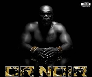 Kaaris : les ventes de l'album Or Noir dévoilées ! Kaaris : les ventes de l'album Or Noir dévoilées !