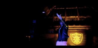Booba, La Fouine, Eklips et Kaaris en tête du Top 13OR du HipHop