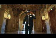 Booba : La Fouine n’est pas trop en sécurité à Miami
