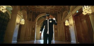 Booba : La Fouine n’est pas trop en sécurité à Miami