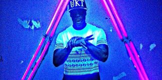 Booba – Turfu, les Paroles
