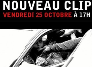 Kaaris : 63, le nouveau clip extrait de Or Noir