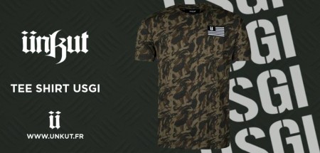 Booba : Unkut les dernières nouveautés de la marque