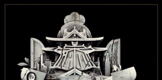 IAM le dernier album, la prise de parole de Akhenaton