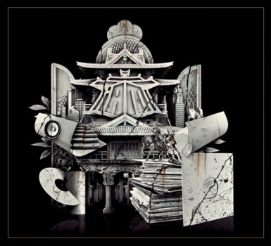 IAM le dernier album, la prise de parole de Akhenaton