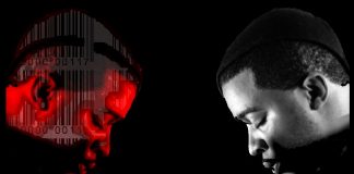 Le rappeur Sifoor arrive avec No Hook 2.0 le 28 octobre prochain.