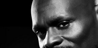 Kery James en professeur d’écriture !
