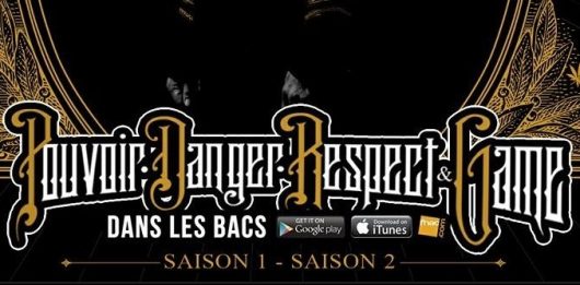 Roh2f : PDRG n'est toujours pas Disque D'Or !