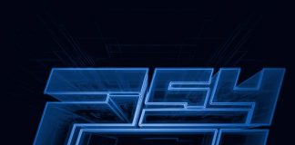 1385881_530006037075633_66166434_n