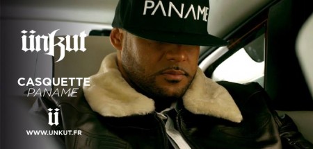 Booba : Unkut les dernières nouveautés de la marque